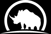 International Rhino Foundation